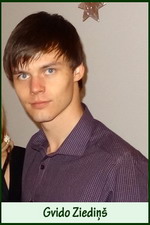 Gvido
